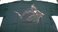 Abbigliamento - T-shirt - magic the gathering - conflux: Taglia xl
